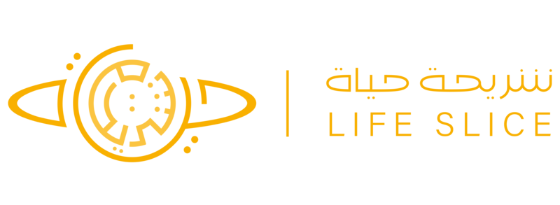 Life Slice