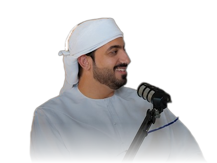 Mohammed