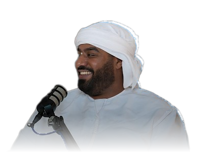 Bu Ghneim