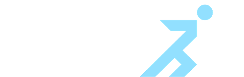 Dubai Mallathon