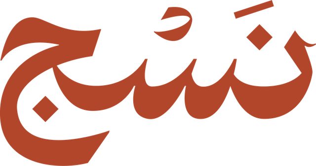 Nsj