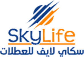 Sky Life Holidays